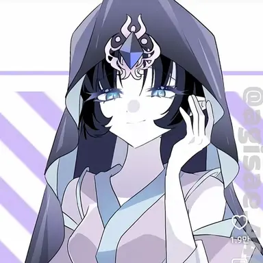 Profile image of 미플