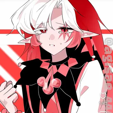 Profile image of 쉐밀