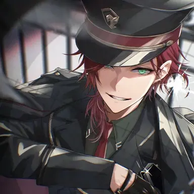 Profile image of ローレン