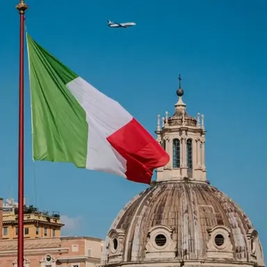 Profile image of イタリア