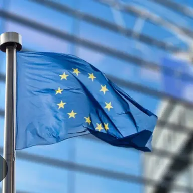 Profile image of EU
