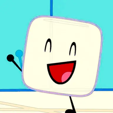 Profile image of 아이시