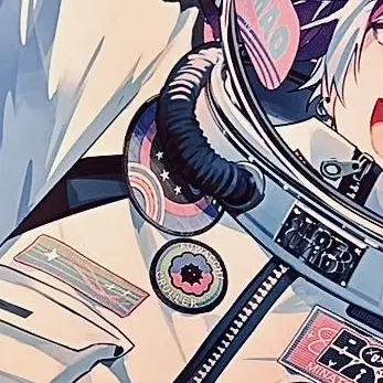 True_end의 出られないだとか