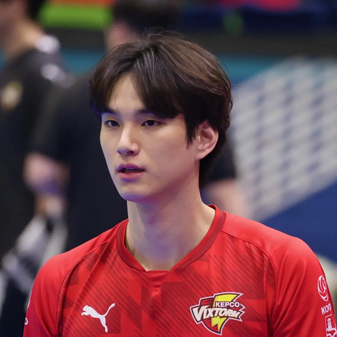EvilShot6421의 임성진