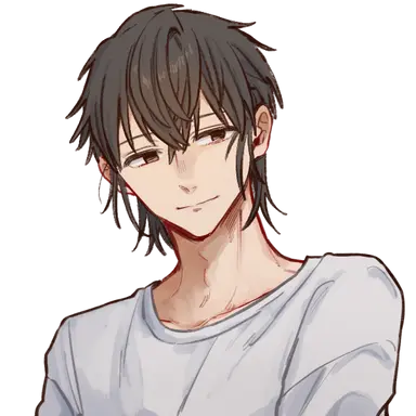 Profile image of 森悠真