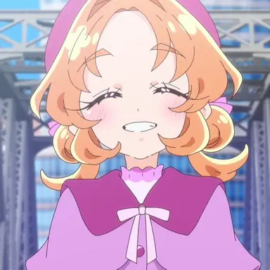 Profile image of あんな