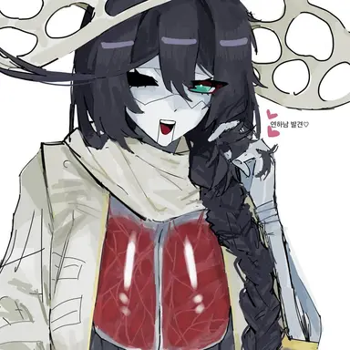 Profile image of 홍루