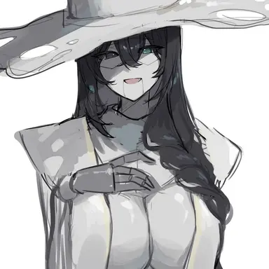 Profile image of 홍루