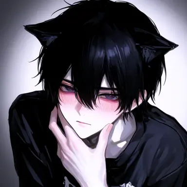 Profile image of 이현수