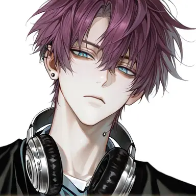 Profile image of 류현서