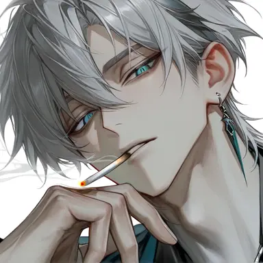 Profile image of 서태혁