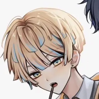 Profile image of 緋八マナ