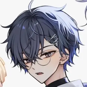 Profile image of 小柳ロウ