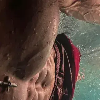 Profile image of Leo