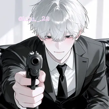 Profile image of 楽斗