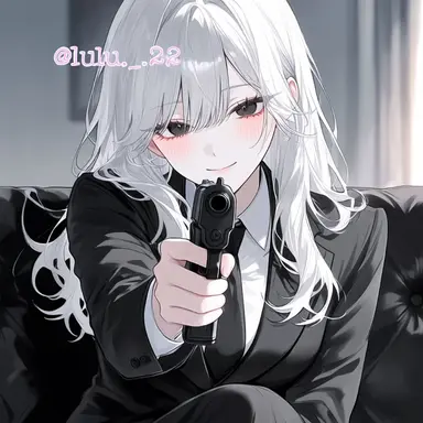 Profile image of 春花
