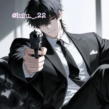 Profile image of 蓮