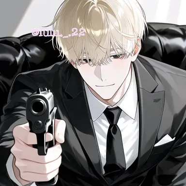 Profile image of 海斗