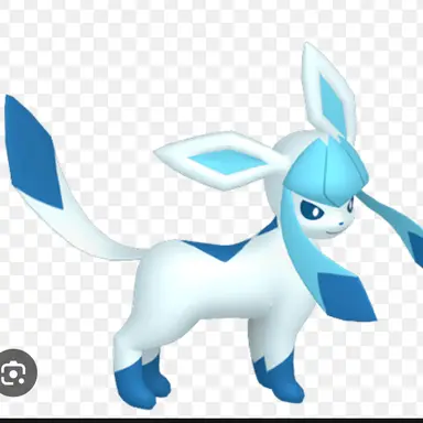 Profile image of グレイシア