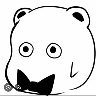 Profile image of あふぇりる