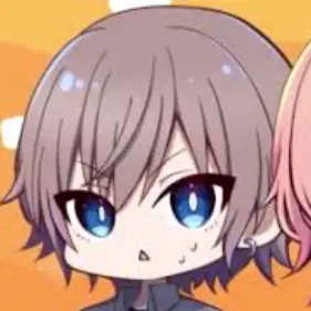 Profile image of ルカ