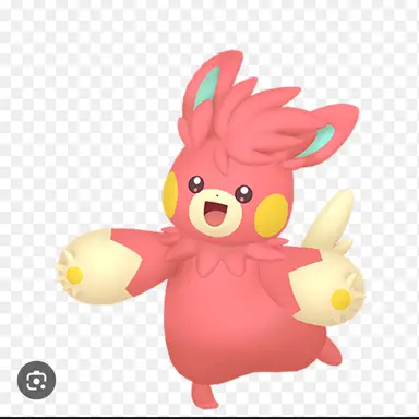 Profile image of パーモット