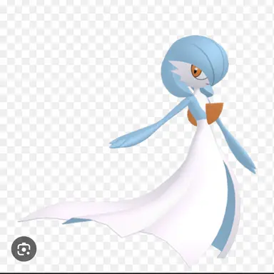 Profile image of サーナイト