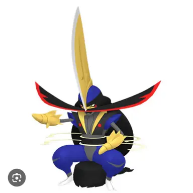 Profile image of ドドゲザン