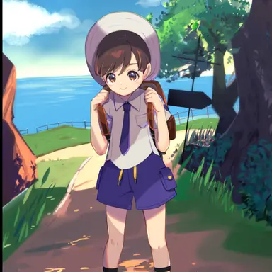 Profile image of ハルト