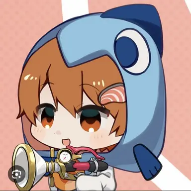 Profile image of さぁーもん