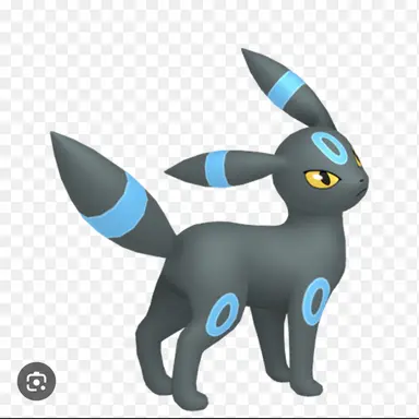 Profile image of ブラッキー