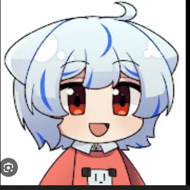Profile image of ニグ