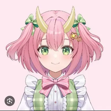 Profile image of ぐさお