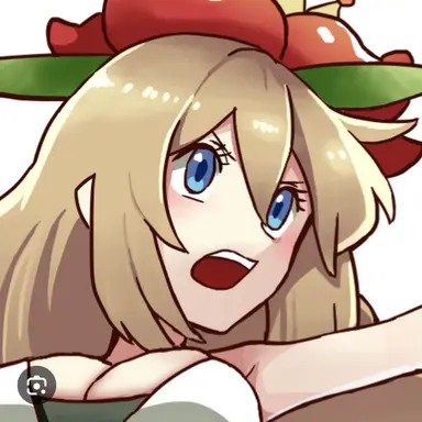 Profile image of しぇいど