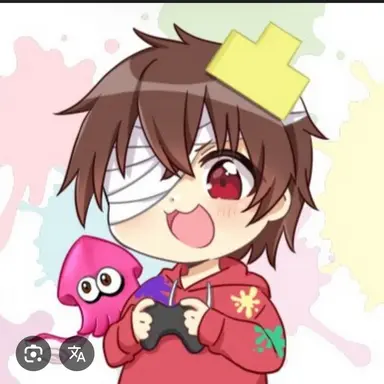 Profile image of 凸もり