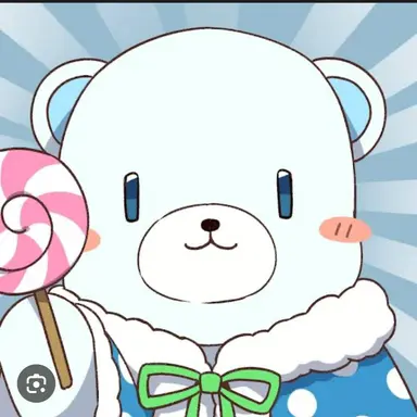 Profile image of ぜんこぱす