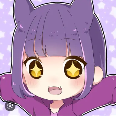 Profile image of べる