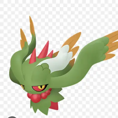 Profile image of ハバタクカミ