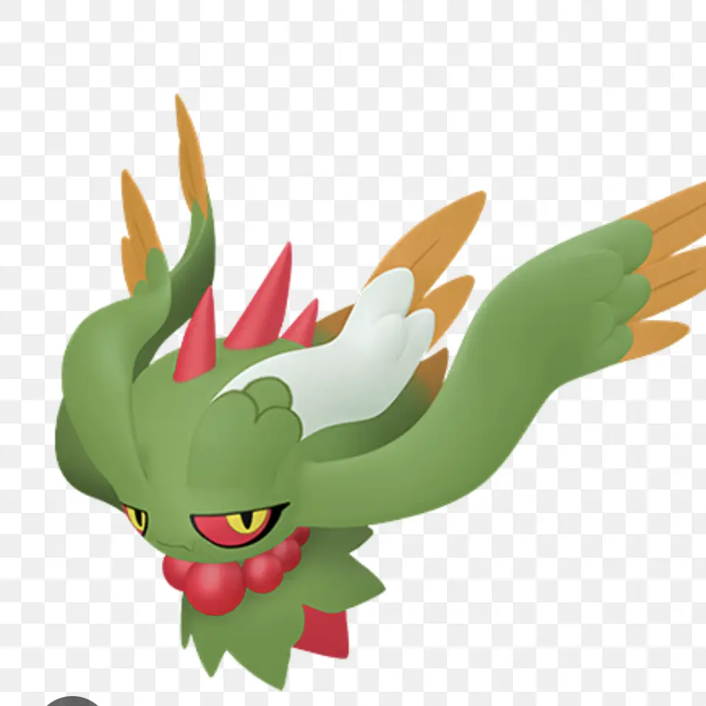 GrossMoose9808의 チャンピオン　アオイとハルトが戦う？