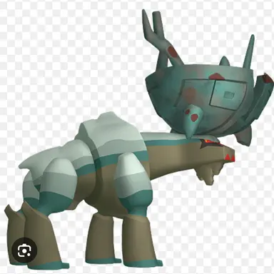 Profile image of ディンルー