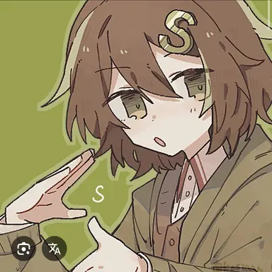 Profile image of sレイマリ
