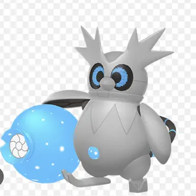 Profile image of テツノツツミ