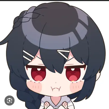 Profile image of ラテ