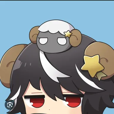 Profile image of うたい