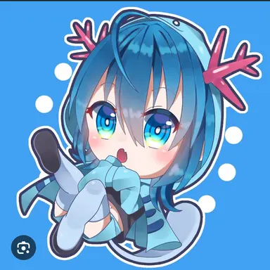 Profile image of ウパパロン