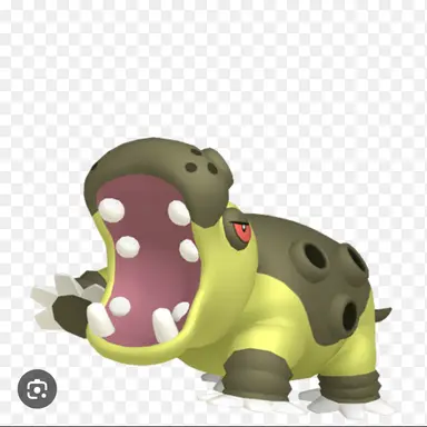 Profile image of カバルドン