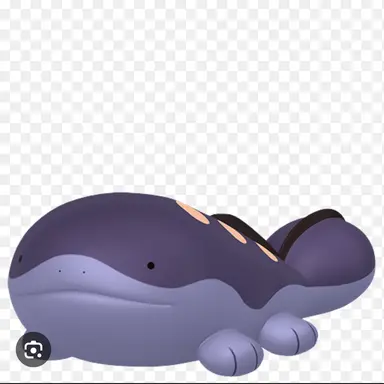 Profile image of ドオー