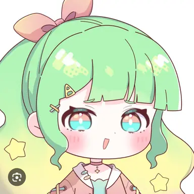 Profile image of 茶子