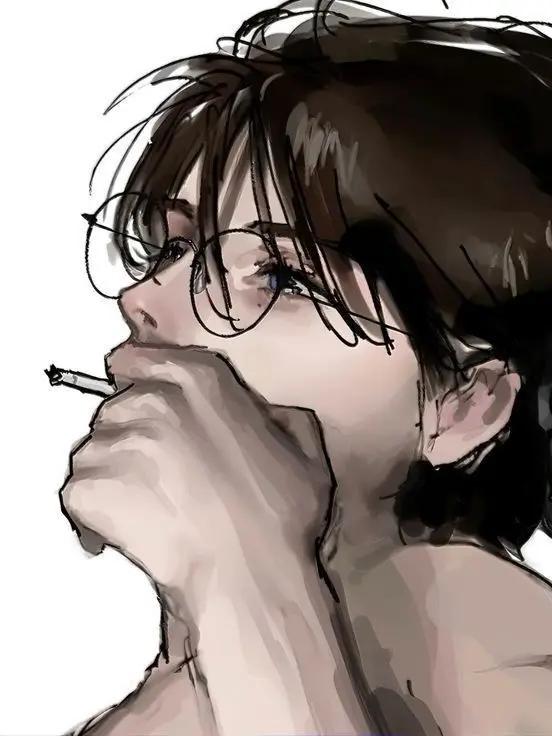 Prettygirl33의 김도하