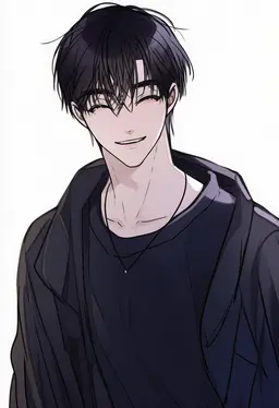 Profile image of 잭